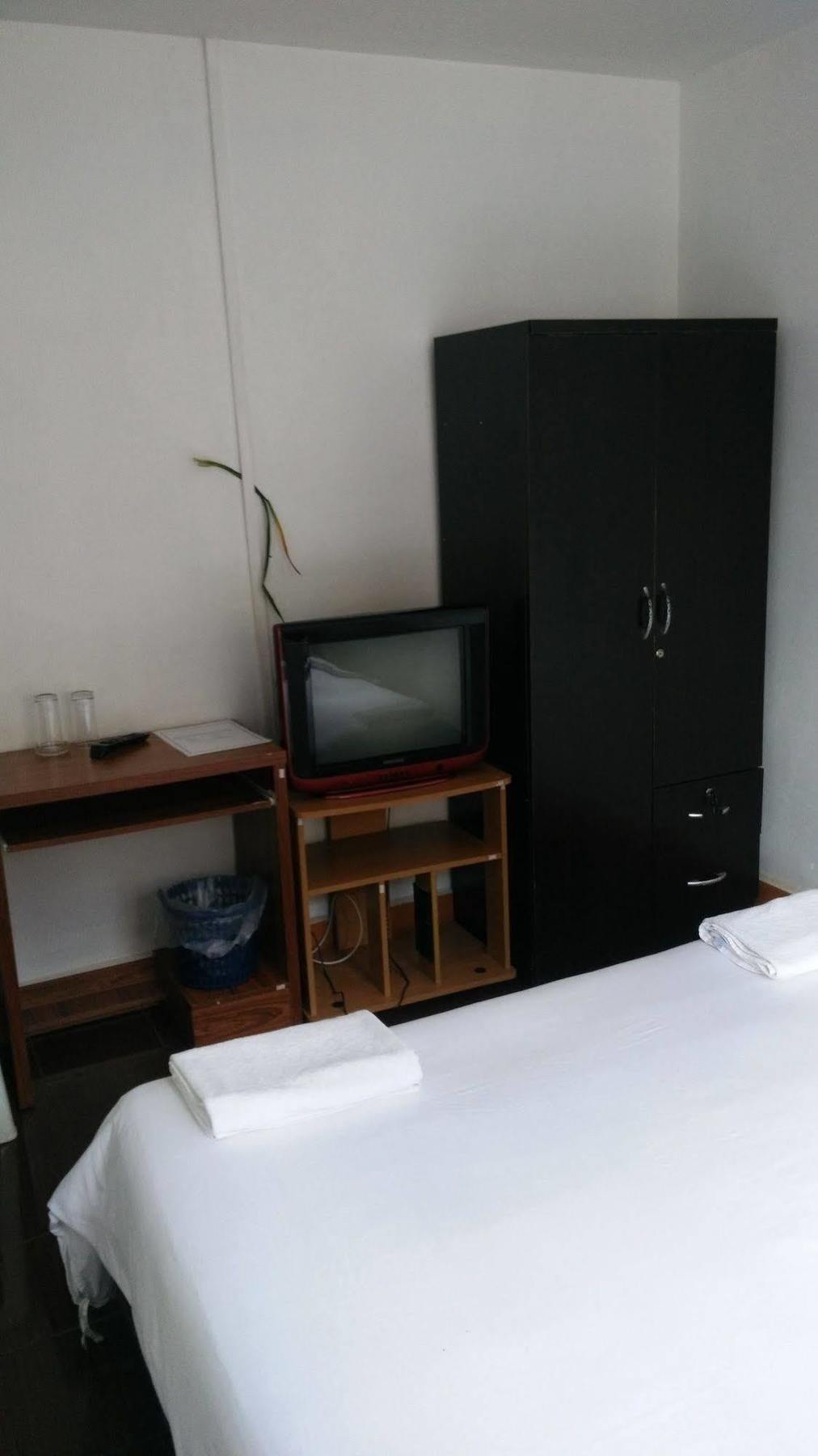 Mixok Inn Ban Nongdouang Zewnętrze zdjęcie